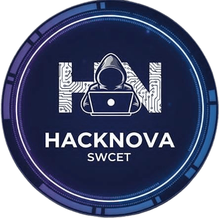 HackIgnite